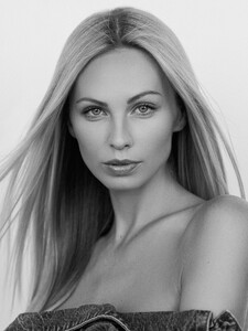 AnetM - MM tests Aug14, 2024 - 1724260107-d8e834b232bd3237fcd1e0e1fd4a15ef.jpg