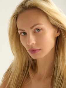 AnetM - MM tests July17,2024 - 1723046451-255f04d8311437ac1cfb12d8da0f3945.jpg