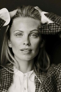 AnetaM - RealWoman portfolio '25 - l1a9466.jpg