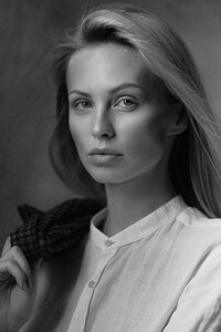 AnetaM - RealWoman portfolio '25 - l1a9550.jpg