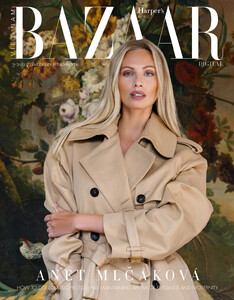 Aneta Mlcakova - HBazaarVN Apr'24 (MM) - 1723052759-0d2cab6ee1135d034a8bb2ed0c75bdc8 (SmallerDim LessCompr).jpg