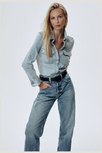 Aneta Mlcakova by Lena Melnik (MM) - 1722360178-90f5d2c2aefad35681a282cc82af73d1.jpg