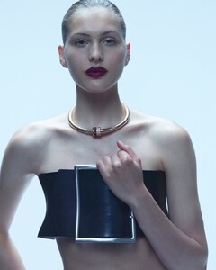 Angelina Kendall on the cover of The Travel Almanac Issue 26, photographed by Sean and Seng, s.. (1).jpg