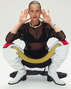 Angelina Kendall on the cover of The Travel Almanac Issue 26, photographed by Sean and Seng, s.. (3).jpg