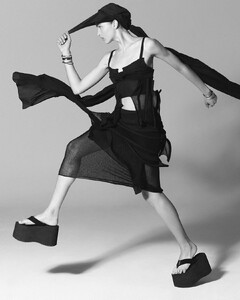 Angelina Kendall on the cover of The Travel Almanac Issue 26, photographed by Sean and Seng, s.. (5).jpg