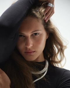 Angelina Kendall on the cover of The Travel Almanac Issue 26, photographed by Sean and Seng, s.. (6).jpg