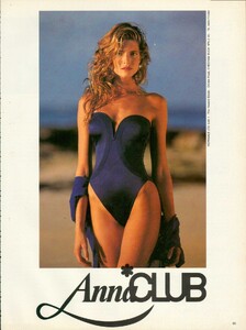 AnnaClubAdUS1989StephanieSeymour.jpg