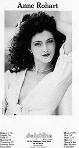AnneRohart.jpg