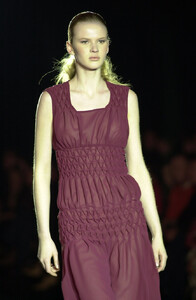 AnneV f02arzuaga.jpg