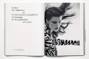 Another Magazine - September 2018-199.jpg