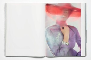 Another Magazine - September 2018-207.jpg