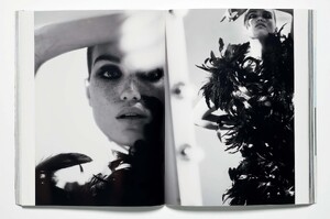 Another Magazine - September 2018-211.jpg