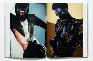 Another Magazine - September 2018-219.jpg