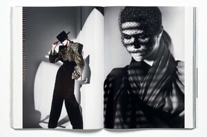 Another Magazine - September 2018-231.jpg