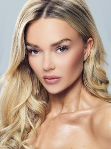 Anouchka - OwnPortfolio - g_30_3dvwQSfei6Ob.jpg