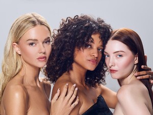 Anouchka - OwnPortfolio - g_30_8r6K3a7bx7oz.jpg