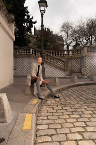 Anouchka - OwnPortfolio - g_40_6ukljXJYzFR4.jpg