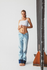 Anouchka - OwnPortfolio - g_40_8Jvvaa8KCPtP.jpg