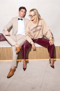 Anouchka - OwnPortfolio - g_40_90tPIArmeqP4.jpg