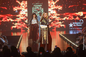 Anouchka - OwnPortfolio - g_40_AJ1Ox23RUQOf.jpg