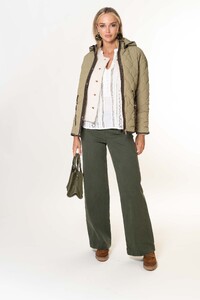 Anouchka - OwnPortfolio - g_40_AyEzjqQJianq.jpg