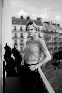 Anouchka - OwnPortfolio - g_40_CIFUB2u4KtQr.jpg