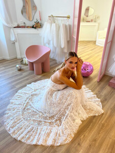 Anouchka - OwnPortfolio - g_40_EX1s2TNc87Db.jpg