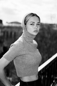 Anouchka - OwnPortfolio - g_40_K6v5PmyZO9A7.jpg