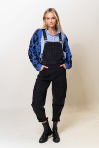 Anouchka - OwnPortfolio - g_40_OfS5iAMIYtP7.jpg