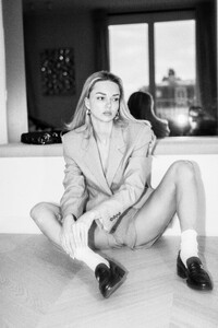 Anouchka - OwnPortfolio - g_40_S1C5OvvwWI7b.jpg