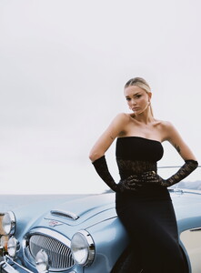 Anouchka - OwnPortfolio - g_40_U8uiWIsHQIGN.jpg