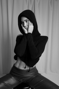 Anouchka - OwnPortfolio - g_40_XNtUbQbkzNrt.jpg