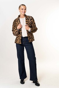 Anouchka - OwnPortfolio - g_40_Z0rFFRMqf9T0.jpg