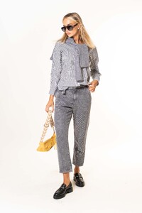 Anouchka - OwnPortfolio - g_40_cMCB7xlfHqbH.jpg