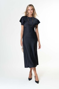 Anouchka - OwnPortfolio - g_40_lkkrW07a3c2o.jpg