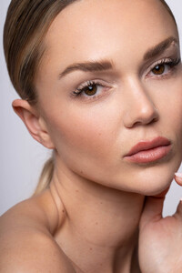 Anouchka - OwnPortfolio - g_40_mEh5UDWKWnLt.jpg