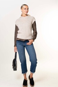 Anouchka - OwnPortfolio - g_40_qFGMFjQfNURm.jpg