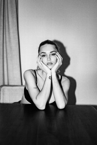 Anouchka - OwnPortfolio - g_40_uFD4CyRH3kO9.jpg