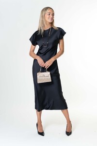 Anouchka - OwnPortfolio - g_40_v8tadXtnT0qc.jpg