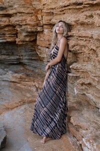 AnouchkaG - EnjoyPortfolio - 1742985962-d77dc63d4b226660681c367dc7893539.jpg