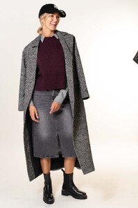 AnouchkaG - EnjoyPortfolio - 1742985963-9e168b9d0a53510695f36980d825eccf.jpg