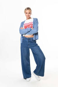 AnouchkaG - EnjoyPortfolio - 1742985964-4d1e129b315aea0aa213a7615d52d1b3.jpg