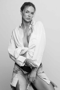 AnouchkaG - EnjoyPortfolio - 1742985966-3b1db0b06c282e669fe487e4398d73cb.jpg