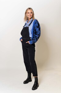 AnouchkaG - EnjoyPortfolio - 1742985968-461e13a83e0d58a89986954c4317c925.jpg