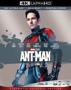 Ant-Man [2015].jpg