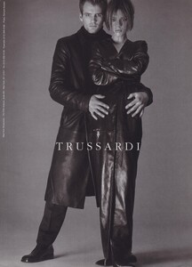 Avedon_Trussardi_Fall_Winter_1997_98_01.jpeg