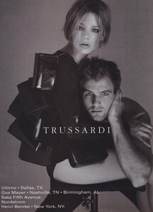 Avedon_Trussardi_Fall_Winter_1997_98_02.jpeg