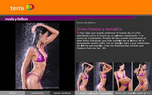 B100_produccion6.jpg