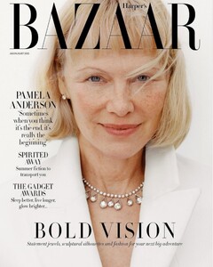 Bazaar UK 725.jpg