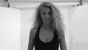 Bildschirmfoto 2025-06-04 um 20.50.02.png